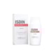 isdin fotoultra redness spf50 50 ml_01